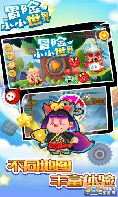 美图秀秀下载2023最新版