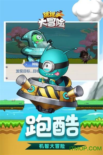 结婚当天，你遇到过哪些尴尬的瞬间？