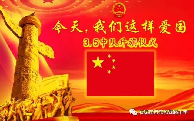 小李飞刀!李荣培三分17中8 空砍生涯新高33分外加5板6助4断