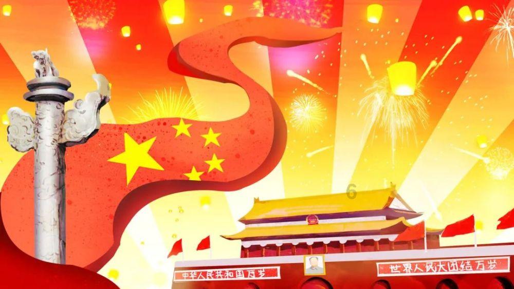 租房咋避雷？