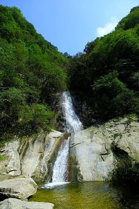 幻想纹章3.5